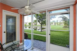 287 Quail Forest Blvd, Naples, FL 34105 - Photo 16