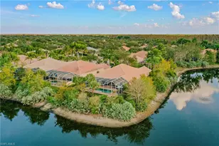28908 Zamora Ct, Bonita Springs, FL 34135 - Photo 2