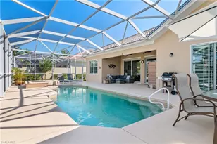 28908 Zamora Ct, Bonita Springs, FL 34135 - Photo 30