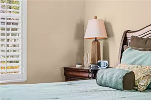 28908 Zamora Ct, Bonita Springs, FL 34135 - Photo 26