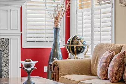 28908 Zamora Ct, Bonita Springs, FL 34135 - Photo 4