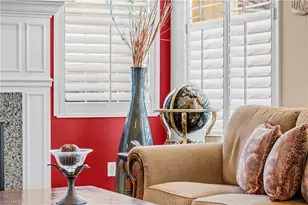 28908 Zamora Ct, Bonita Springs, FL 34135 - Photo 4