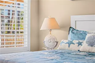 28908 Zamora Ct, Bonita Springs, FL 34135 - Photo 22