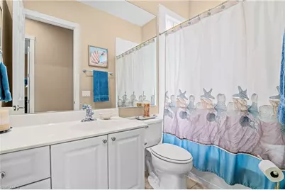 28908 Zamora Ct, Bonita Springs, FL 34135 - Photo 24