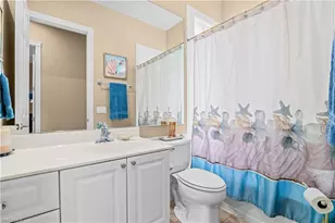 28908 Zamora Ct, Bonita Springs, FL 34135 - Photo 24