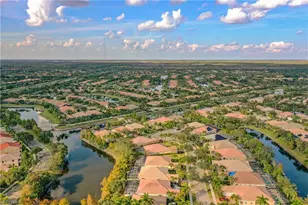 28908 Zamora Ct, Bonita Springs, FL 34135 - Photo 40