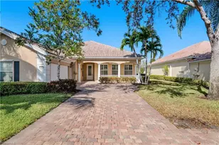 28908 Zamora Ct, Bonita Springs, FL 34135 - Photo 36