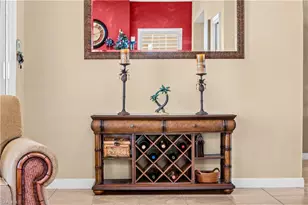 28908 Zamora Ct, Bonita Springs, FL 34135 - Photo 6