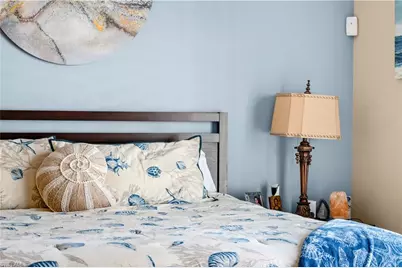 28908 Zamora Ct, Bonita Springs, FL 34135 - Photo 18