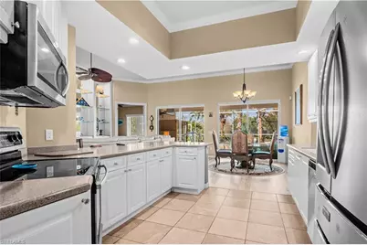 28908 Zamora Ct, Bonita Springs, FL 34135 - Photo 8