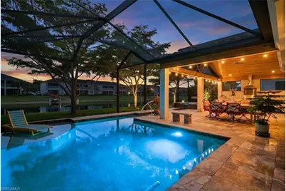 9442 Greenleigh Ct, Naples, FL 34120 - Photo 2