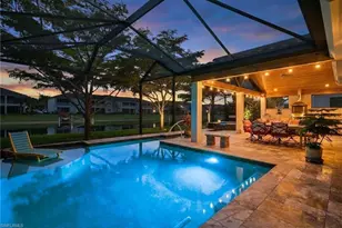 9442 Greenleigh Ct, Naples, FL 34120 - Photo 2