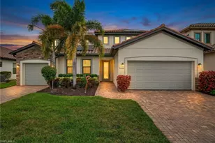 9442 Greenleigh Ct, Naples, FL 34120 - Photo 4