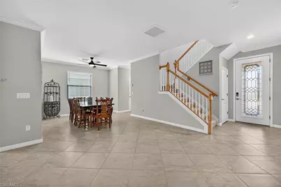 9442 Greenleigh Ct, Naples, FL 34120 - Photo 10