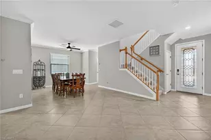 9442 Greenleigh Ct, Naples, FL 34120 - Photo 10