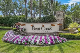 9442 Greenleigh Ct, Naples, FL 34120 - Photo 44