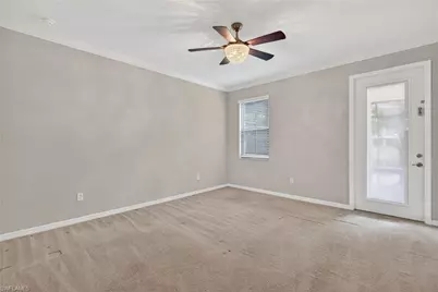 9442 Greenleigh Ct, Naples, FL 34120 - Photo 34