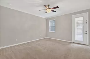 9442 Greenleigh Ct, Naples, FL 34120 - Photo 34