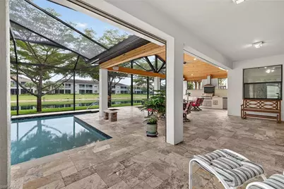 9442 Greenleigh Ct, Naples, FL 34120 - Photo 38