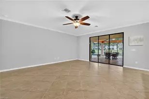9442 Greenleigh Ct, Naples, FL 34120 - Photo 6
