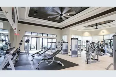 9442 Greenleigh Ct, Naples, FL 34120 - Photo 48