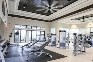 9442 Greenleigh Ct, Naples, FL 34120 - Photo 48