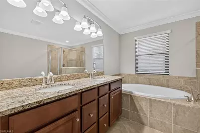 9442 Greenleigh Ct, Naples, FL 34120 - Photo 22