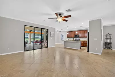 9442 Greenleigh Ct, Naples, FL 34120 - Photo 8