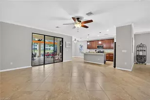 9442 Greenleigh Ct, Naples, FL 34120 - Photo 8