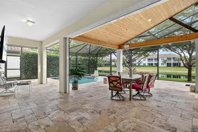 9442 Greenleigh Ct, Naples, FL 34120 - Photo 36