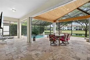 9442 Greenleigh Ct, Naples, FL 34120 - Photo 36