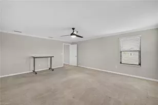 9442 Greenleigh Ct, Naples, FL 34120 - Photo 20