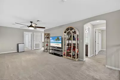 9442 Greenleigh Ct, Naples, FL 34120 - Photo 16