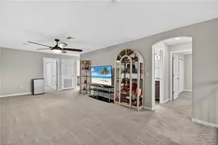 9442 Greenleigh Ct, Naples, FL 34120 - Photo 16