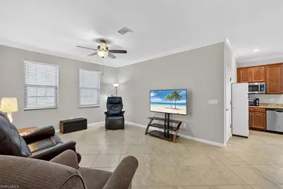 9442 Greenleigh Ct, Naples, FL 34120 - Photo 30