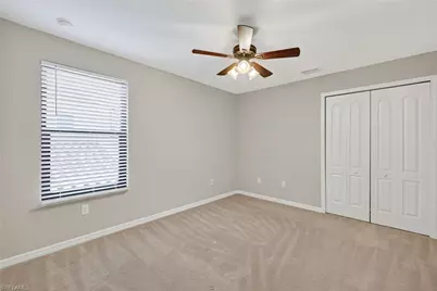 9442 Greenleigh Ct, Naples, FL 34120 - Photo 24