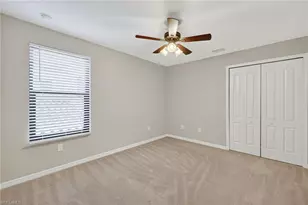 9442 Greenleigh Ct, Naples, FL 34120 - Photo 24