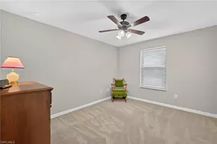 9442 Greenleigh Ct, Naples, FL 34120 - Photo 26