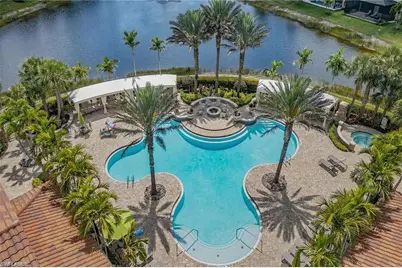 9442 Greenleigh Ct, Naples, FL 34120 - Photo 46