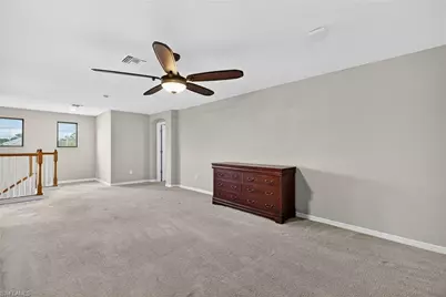 9442 Greenleigh Ct, Naples, FL 34120 - Photo 18