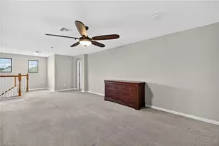 9442 Greenleigh Ct, Naples, FL 34120 - Photo 18