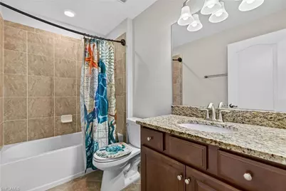 9442 Greenleigh Ct, Naples, FL 34120 - Photo 28