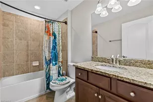 9442 Greenleigh Ct, Naples, FL 34120 - Photo 28