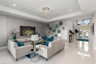 12044 Oleander Ave, Naples, FL 34120 - Photo 14