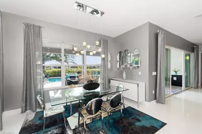 12044 Oleander Ave, Naples, FL 34120 - Photo 16