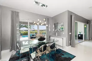 12044 Oleander Ave, Naples, FL 34120 - Photo 16