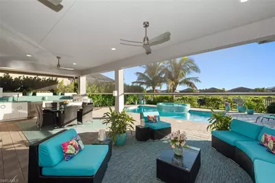 12044 Oleander Ave, Naples, FL 34120 - Photo 38