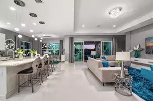 12044 Oleander Ave, Naples, FL 34120 - Photo 6