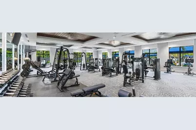 12044 Oleander Ave, Naples, FL 34120 - Photo 46