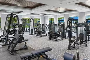 12044 Oleander Ave, Naples, FL 34120 - Photo 46